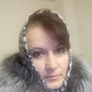  ,   , 51 ,     , c 