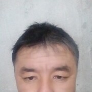  ,  , 43