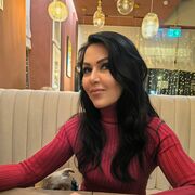 ���������� ������, ���� ������� Irina, 38 ���, ������������ ��� ����� � ���������, c�������� ���������