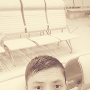 � ��������� �� �����������