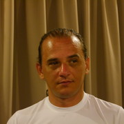  ,   Alex, 53 ,     , c 