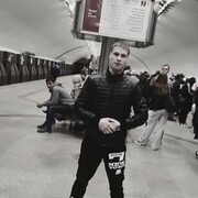 ���������� �����������, ���� ����� �������, 22 ����, ������������ ��� ������, ����� � ���������, c�������� ���������