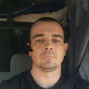  ,  Ivan, 36