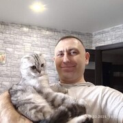  ,   Leonid, 43 ,   ,   , c , 
