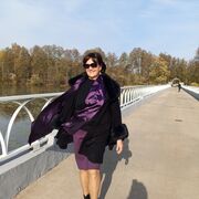 ���������� ������, ���� ������� ���������, 63 ����, ������������ ��� c�������� ���������