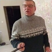  ,  , 63
