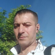  ,   Dima, 42 ,   ,   