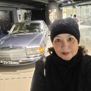 ���������� �����������, ���� ������� ����, 63 ����, ������������ ��� c�������� ���������, ���������