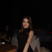 ���������� ������, ���� ������� ��������, 22 ����, ������������ ��� ������, ����� � ���������, c�������� ���������, ���������