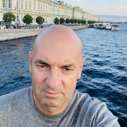 ,   , 50 ,   ,   