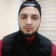  ,  Farzod, 28