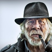 ���������� �����, ���� ������� ����, 56 ���, ������������ ��� ������