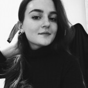  ,   , 33 ,   ,   , c 