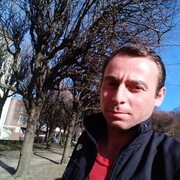  Zabkowice Slaskie,  Fridon, 30