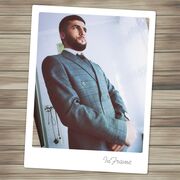  ,  SHAHZOD, 24