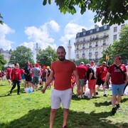  ,   Yassine, 39 ,   ,   