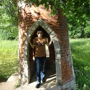 ���������� �����-���������, ���� ������� ������, 39 ���, ������������ ��� ������, ����� � ���������, c�������� ���������