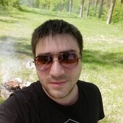  ,   IMPERATOR, 38 ,   ,   