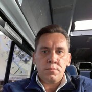  ,   , 47 ,     , c 