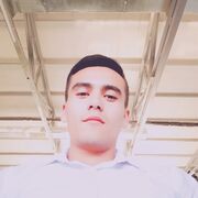  ,   Ilidon, 28 ,   ,   