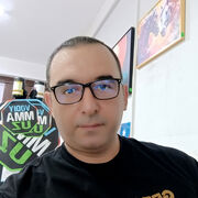  ,  Ilim, 41