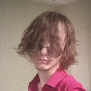 ���������� ����������, ���� ����� Aleksey, 20 ���, ������������ ��� ����� � ���������, c�������� ���������