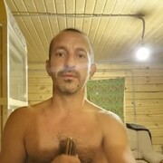  ,   , 48 ,   c 