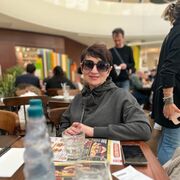 ���������� ������, ���� ������� ����, 60 ���, ������������ ��� c�������� ���������