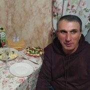 ���������� ������, ���� ������� �����, 59 ���, ������������ ��� ������, ����� � ���������