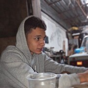  ,   , 24 ,  