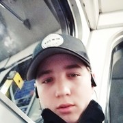  -,   Damir, 24 ,  