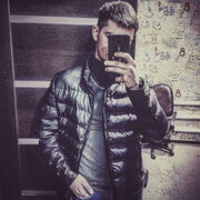 ���������� ������-��-����, ���� ����� ����, 25 ���, ������������ ��� ������, ����� � ���������