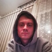  ,   , 33 ,   ,   , c , 