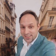  ,   , 40 ,     , c 
