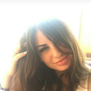  ,   , 33 ,   ,   , c 