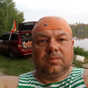  ,   , 45 ,     , c 