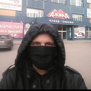  ,   , 55 ,  