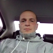  ,  , 43