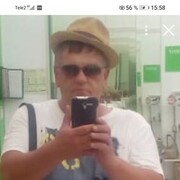 ,   , 57 ,   ,   