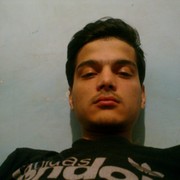 ���������� �������, ���� ������� Parviz, 28 ���, ������������ ��� ����� � ���������, c�������� ���������