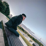  ,   Smile, 37 ,   ,   , c 
