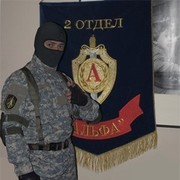  ,    C, 31 ,   ,   , c 
