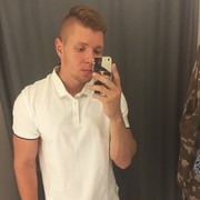  ,   , 28 ,   ,   , c 