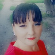  ,   , 46 ,   ,   