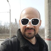  ,  , 52