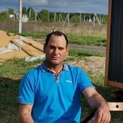 ���������� ������, ���� ������� ����, 48 ���, ������������ ��� ������, ����� � ���������, c�������� ���������, ���������