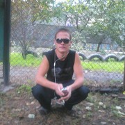  --,    , 35 ,   ,   , c 