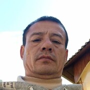  ,  , 40