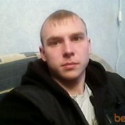  ,   Sergej, 34 ,   ,   , c 