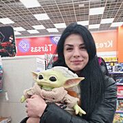 ���������� ������, ����